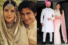 Menikah Dengan Duda 4 Aktris Bollywood Ini Tetap Bahagia
