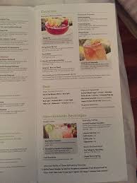 Download as pdf, txt or read online from scribd. Olive Garden Menu Olive Garden Gluten Free Menu Drink Menu Olive Gardens