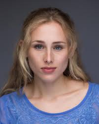 Loughton's East 15 Acting School won BBC radio awards