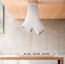 Securities by robinhood financial (member sipc) crypto by robinhood crypto (licensed by ny dept. Ye Range Hood By Elica Breathes Life Into Your Kitchen Exhaust Hood Kitchen Hood Design Design