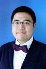 12th ACYD Delegates — The Australia-China Youth Dialogue