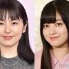 桥本环奈（日语：橋本 環奈／はしもと かんな hashimoto kanna */?，1999年2月3日－）是日本演员，福冈县出身，为女子在地偶像团体rev. Https Encrypted Tbn0 Gstatic Com Images Q Tbn And9gct3 Lu9fszjwg1x 5gs6webqbzhilbmelykzkbrxvp4coux0vvx Usqp Cau