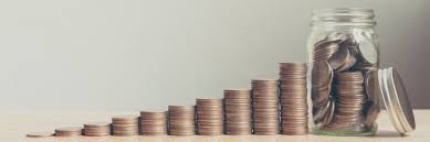 Mercado hoje deve vir bem animado, estatais (apesar que a bbse3 é quase. Bbas3 Bbse3 Hgtx3 Elet6 E Tupy3 Estao Na Carteira De Dividendos Da Planner 1 Bilhao Educacao Financeira