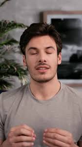 PISTIS And Associates