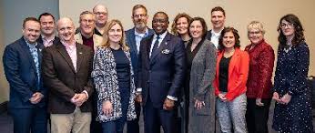 Hood issued the following statement today to ncua staff regarding the. Federal Issues Michigan Credit Union League