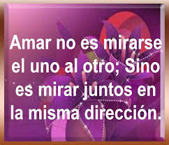Pin En Imagenes De Amor Cartas Imagenes Bonitas