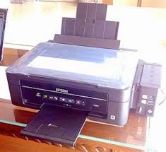You can unsubscribe at any time with a click on the link provided in every epson newsletter. Epson L355 Printer Review Specs And Price Driver And Resetter For Epson Printer