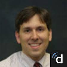 Jane Leiby's Instagram, Twitter & Facebook