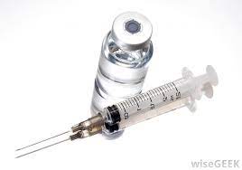 Alibaba.com offers 920 instruments used doctors products. What Are The Different Types Of Medical Equipment