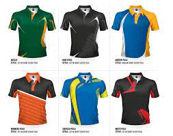 With spreadshirt, you can create custom clothes using your own personal photos and designs. Customized Polo Shirt Designs