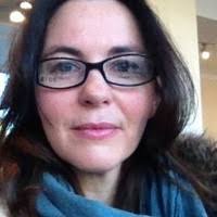 10+ "Victoria Cardin" profiles