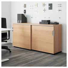 Ihr bietet hier auf ein galant schrank. Galant Schrank Mit Schiebeturen Eichenfurnier 803 433 20 Bewertungen Preis Wo Kaufen