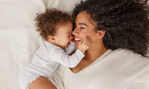 I also love names like i also think jack is a great name. Top 1 000 Baby Girl Names You Ll Love Pampers