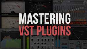 Top 7 audio mastering software download. 21 Free Mastering Vst Plugins Best Mastering Vsts
