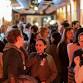 Weekly Social · Geneva event image
