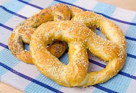 Epingle Sur Cuisine
