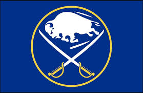 Sabres top Canadiens 3-2 to even series as it comes to Buffalo for Game 5