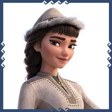 We did not find results for: Erfahre Mehr Uber Die Charaktere Von Frozen Hasbro