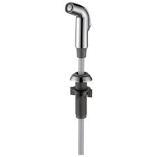 side spray & hose assembly rp60097