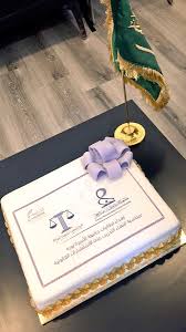 May 25, 2021 · السعودية | حددت جامعة الأميرة نورة بنت عبدالرحمن، الأحد القادم موعداً لبدء الفصل الدارسي الصيفي لهذا العام ،يستفيد منه 3315 طالبة في 11 كلية بواقع 139 شعبة دراسية تٌدرس 36 مقرراً دراسياً.وتعمل الجامعة على تطبيق أعلى معايير. Ø§Ù„Ø¯Ø±ÙŠØ³ Ù„Ù„Ù…Ø­Ø§Ù…Ø§Ø© Sur Twitter Ø§Ù„Ø­Ù…Ø¯ Ù„Ù„Ù‡ Ø§Ù„Ø°ÙŠ Ø¨Ù†Ø¹Ù…ØªÙ‡ ØªØªÙ… Ø§Ù„ØµØ§Ù„Ø­Ù€Ù€Ø§Øª Ø£ØªÙ… Ù…ÙƒØªØ¨ Ø§Ù„Ø¯Ø±ÙŠØ³ Ù„Ù„Ù…Ø­Ø§Ù…Ù€Ù€Ø§Ø© ØªØ¯Ø±ÙŠØ¨ Ù¡Ù¤ Ø·Ø§Ù„Ø¨Ù€Ø© Ù…Ù† Ø®Ø±ÙŠØ¬Ø§Øª Ø§Ù„Ù‚Ø§Ù†ÙˆÙ† Ø¨Ø¬Ø§Ù…Ø¹Ø© Ø§Ù„Ø£Ù…ÙŠØ±Ø© Ù†ÙˆØ±Ø© Ù…ØªÙ…Ù†ÙŠÙ† Ù„Ù‡Ù† Ø¯ÙˆØ§Ù… Ø§Ù„ØªÙˆÙÙŠÙ€Ù‚ ÙˆØ§Ù„Ù†Ø¬Ø§Ø­ Ø§Ù„Ø¯Ø±ÙŠØ³ Ù„Ù„Ù…Ø­Ø§Ù…Ø§Ø© Ø§Ù„Ù‚Ø§Ù†ÙˆÙ†