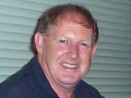 The latest death and in memoriam notices in Carmarthenshire as families  remember loved ones