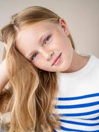 We love a group booking! Isabella, Levi, and Logan booked a print booking  together recently! Models: ➡️ ISABELLA SEARLES