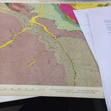 Choose the institution, ranking type and subject area in a search field to view university: Mp Department Of Geology University Malaya General College University In Kuala Lumpur