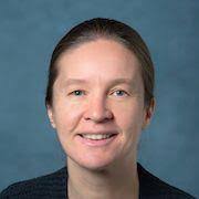 2024 Geroscience Los Angeles Meeting (GLAM)