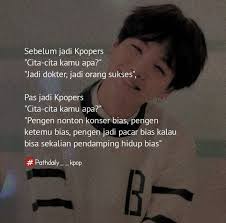 Pathdaily Kpop Ungkapan Lucu Kutipan Persahabatan Terbaik Kutipan Pelajaran Hidup