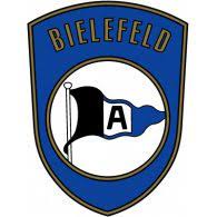 Download wallpapers dsc arminia bielefeld, logo, 4k, german football club, material design, blue black abstraction, bielefeld, germany, bundesliga 2, football for desktop free. Dsc Arminia Bielefeld Brands Of The World Download Vector Logos And Logotypes