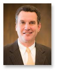 Peter Paul Olszewski, Jr. Named Scartelli, Distasio & Kowalski Managing  Partner