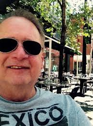 Edward Franklin Younger, III Obituary