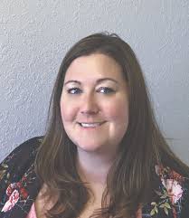 East Lee County News (@ELeeCountyNews)