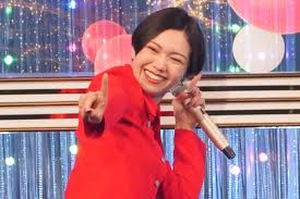 女優の 二階堂ふみ が24日、都内で開催された「frisk neo（フリスク ネオ）新cm発表会」に登壇。 すっきりとしたショートヘアで登場した二階堂は、マイペースを保つための秘訣や4月から挑戦したいことを明かした。 åˆå¸ä¼šã§ã‚‚äºŒéšŽå ‚ãµã¿ãŒå›žã—ãŸ ç´…ç™½ å™¨é‡å¥½æ„Ÿ å†™çœŸ å¥³æ€§è‡ªèº«