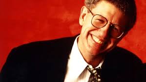 In memory of those who “died suddenly” in Canada, May 1-May 8, 2023