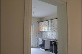 Detaylı bilgi i̇çin arayınız furkan yetimoğlu 0561 618 31 44 kadir şahin xx5 492 21 17 # trabzon ,trabzon kiralık daire. Trabzon Zagnos Vadisi 4 1 220m2 Devren Satilik 85000tl 6908 Emlaksatan Com