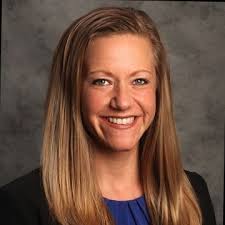 Jay McManus Email & Phone Number