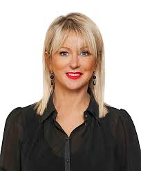 Meet your federal candidates