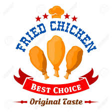 Order food online from your favorite neighborhood spots in mays landing, nj. Best In Town Fried Chicken