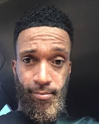 Nate Floyd (@natefloyd__) • Instagram photos and videos