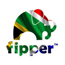 Choose free vectors, fonts and icons to design your own logo. Fipper Store Legian I Denpasar Bali Indonesia Local Business Facebook