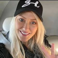 Siloam springs Arkansas I'm waiting