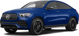 Image result for Lunar Blue 2021 GLE