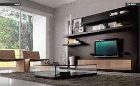 Southern rooms interior design from miami to houston rockport. Best Living Room Decorating Ideas Designs Ideas Living Room Home Interior Design Simple