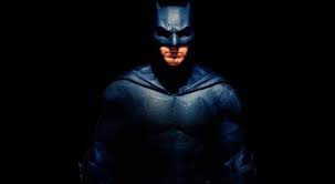 Fearing that the actions of superman are left unchecked, batman takes on the man of steel, while the world wrestles with what kind of a hero it really needs. Zack Snyder Shares New Batman Photo In Honor Of Ben Affleck S Birthday