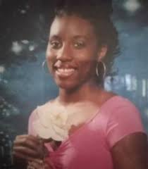 Tangela Jackson Obituary