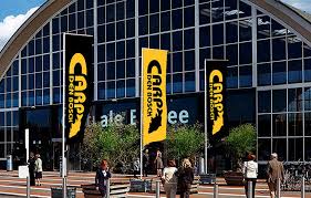 Folge den bosch livescore, endergebnissen, spielpan und tabellen auf dieser . Carp Den Bosch Abgesagt Carp In Focus