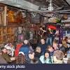 Long ago, when country music superstars were performing at the grand ole opry, tootsie's orchid lounge became famous for. 1