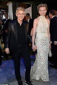 Ellen degeneres has faced a backlash throughout 2020. Ellen Degeneres Is At The End Of Her Rope In The Middle Of Average Rumors Fr24 News English