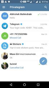 Here you can instagram private profile viewer for free. Privategram Fur Android Apk Herunterladen